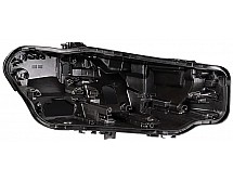 Корпус фари BMW 3 G20 G21 2022-2023 рестайлінг (правий)