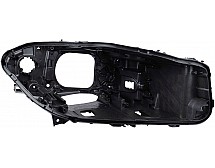 Корпус фари BMW 5 F10 F11 Xenon 2013-2017 рестайлінг (правий)