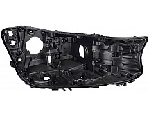 Корпус фари BMW 7 G11 G12 Full LED 2015-2018 дорестайлінг (правий)
