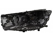 Корпус фари BMW 7 G11 G12 LED Laser 2018-2022 рестайлінг (лівий)