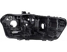 Корпус фари BMW X5 G05 LED Laser 2018-2022 high class (правий)