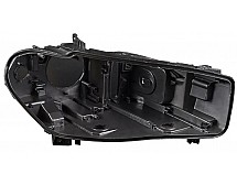 Корпус фари BMW X6 F16 Xenon 2014-2020 (правий)