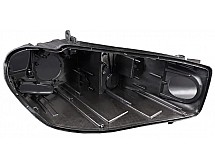 Корпус фари BMW X6 F16 LED 2014-2020 дорестайлінг (правий)
