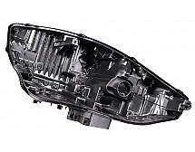 Корпус фари Ford Edge LED 2018-2024 рестайлінг (правий)