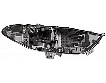 Корпус фари Ford Fusion LED 2016-2020 рестайлінг (правий)