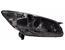 Корпус фари Ford Kuga Halogen 2011-2017 дорестайлінг (правий)
