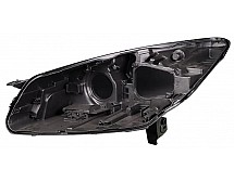 Корпус фари Ford Kuga Halogen 2011-2017 дорестайлінг (лівий)