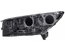 Корпус фари Ford Kuga Xenon 2016-2019 рестайлінг (лівий)