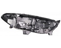 Корпус фари Ford Mondeo LED 2012-2019 дорестайлінг (правий)