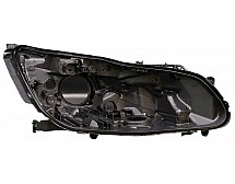 Корпус фари Honda Accord 9 USA LED 2015-2017 рестайлінг (правий)