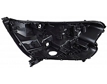 Корпус фари Honda CR-V LED 2016-2022 дорестайлінг (правий)