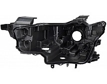 Корпус фари Mazda 3 BP LED no AFS 2018-2024 (лівий)