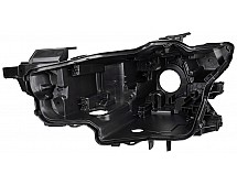 Корпус фари Mazda 3 BP Full LED 2018-2024 (лівий)