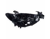 Корпус фари Mazda 6 GJ1 GL LED AFS 2017-2023 2 рестайлінг (правий)
