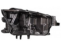 Корпус фари Mazda CX-30 DM Full LED 2019-2024 (правий)