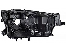 Корпус фари Mazda CX-30 DM Full LED 2019-2024 (правий)
