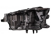 Корпус фари Mazda CX-30 DM Full LED 2019-2024 (лівий)