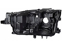 Корпус фари Mazda CX-30 DM Full LED 2019-2024 (лівий)