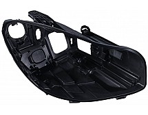 Корпус фари Mercedes-Benz CLS-Class C218 W218 2014-2017 рестайлінг (правий)