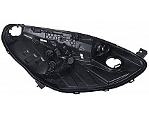 Корпус фари Tesla Model Y 2019-2024 (правий)