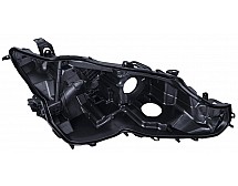 Корпус фари Toyota Camry XV70 LED 2017-2022 (правий)