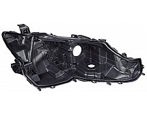Корпус фари Toyota Camry XV70 USA AFS 2017-2022 (правий)