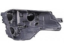 Корпус фари Skoda Karoq Full LED 2017-2023 (правий)