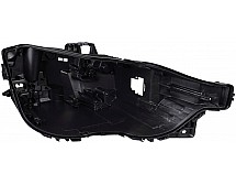 Корпус фари Volvo XC60 2017-2024 (правий)