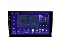 Штатна магнітола AMS MOSS M3 4+32 Gb Mercedes-Benz Universal Frame 1998-2006 9"