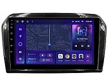 Штатна магнітола AMS MOSS M2 4+32 Gb Volkswagen Jetta 2013-2017 UV Black 9"