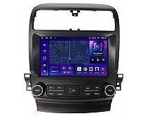 Штатна магнітола AMS MOSS M2 4+32 Gb Acura TSX 2003-2005 B-MOD 9"