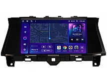 Штатна магнітола AMS MOSS M2 4+32 Gb Honda Accord 8 Crosstour 2008-2012 9"