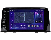 Штатна магнітола AMS MOSS M3 4+32 Gb Honda CR-V 2017-2020 9"