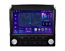 Штатна магнітола AMS MOSS M3 4+32 Gb Lexus LX470/Toyota Land Cruiser Prado LC100 1998-2003 9"