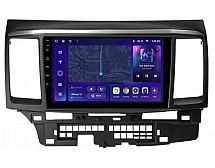 Штатна магнітола AMS MOSS M3 4+32 Gb Mitsubishi Lancer 2010-2016 9"