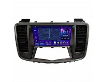 Штатна магнітола AMS MOSS M3 4+32 Gb Nissan Altima J32/Teana 2008-2012 без CD BSJ 9"