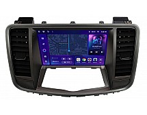 Штатна магнітола AMS MOSS M3 4+32 Gb Nissan Altima J32/Teana 2008-2012 без CD BSJ 9"