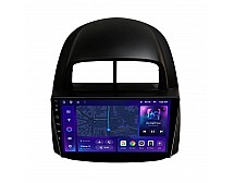 Штатна магнітола AMS MOSS M3 4+32 Gb Toyota Passo/Proton Myvi/Daihatsu Sirion 2006-2011 10"