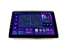 Штатна магнітола AMS MOSS M3 4+32 Gb Toyota Noah/Esquire/Voxy 2014-2018 UV Black 10"