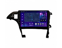 Штатна магнітола AMS MOSS M3 4+32 Gb Toyota Prius 30 2009-2015 10"