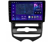Штатна магнітола AMS MOSS M3 4+32 Gb Hyundai IX20 2010-2019 (F1) 9"