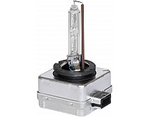 Лампа ксенонова AMS D1S 4300K