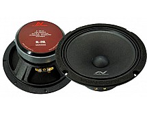 Середньочастотна акустика Audio Nova SL-20L (PM-200L) no grill