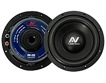 Сабвуферний динамік Audio Nova SW202