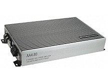 Підсилювач Audio Nova AA4.80