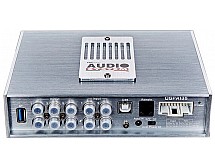 Аудіопроцесор AUDIO SYSTEM (Italy) DSPAI35