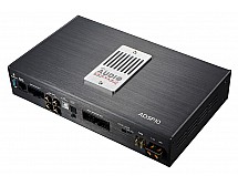 Аудіопроцесор AUDIO SYSTEM (Italy) ADSP10