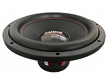 Сабвуферний динамік AUDIO SYSTEM (Italy) ASS-15
