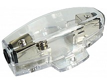Держатель предохранителя AudioBeat Holder Mini