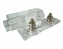 Держатель предохранителя AudioBeat Holder Anl